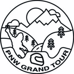 PNW Grand Tour
